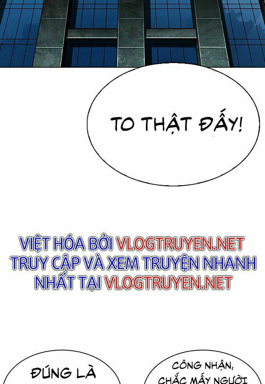 Hoán Đổi Nhiệm Màu Chapter 286 - Trang 2