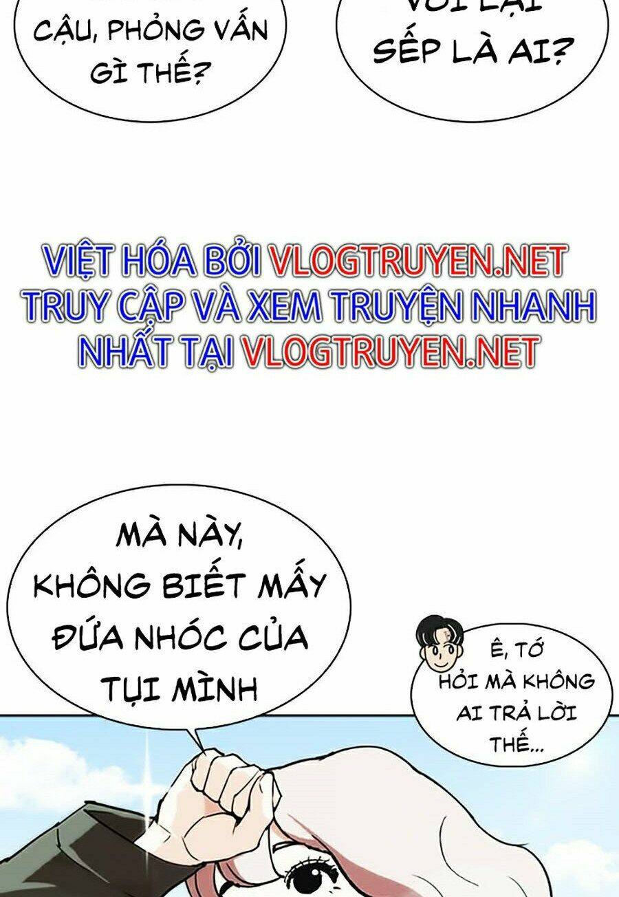 Hoán Đổi Nhiệm Màu Chapter 286 - Trang 2