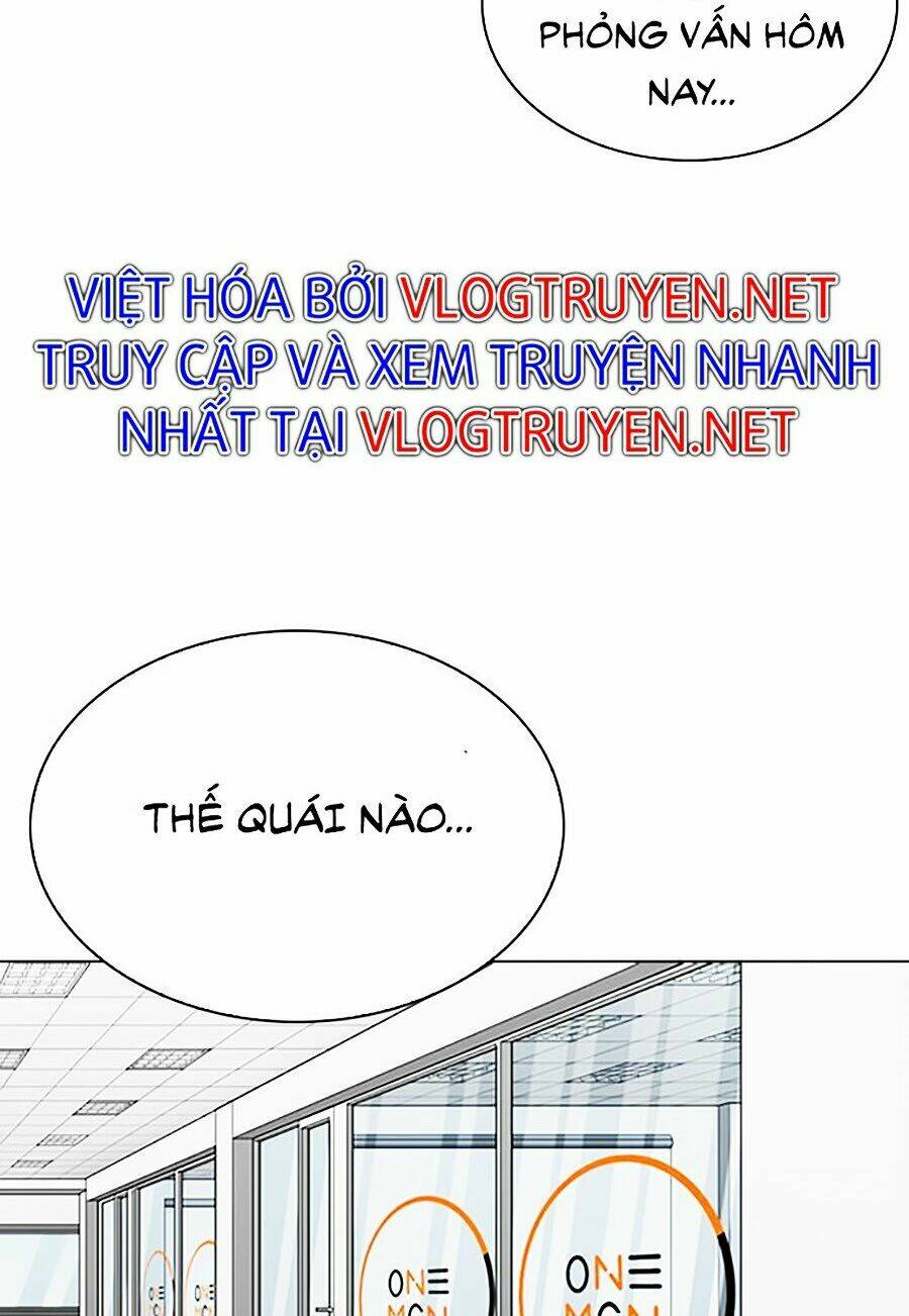 Hoán Đổi Nhiệm Màu Chapter 286 - Trang 2