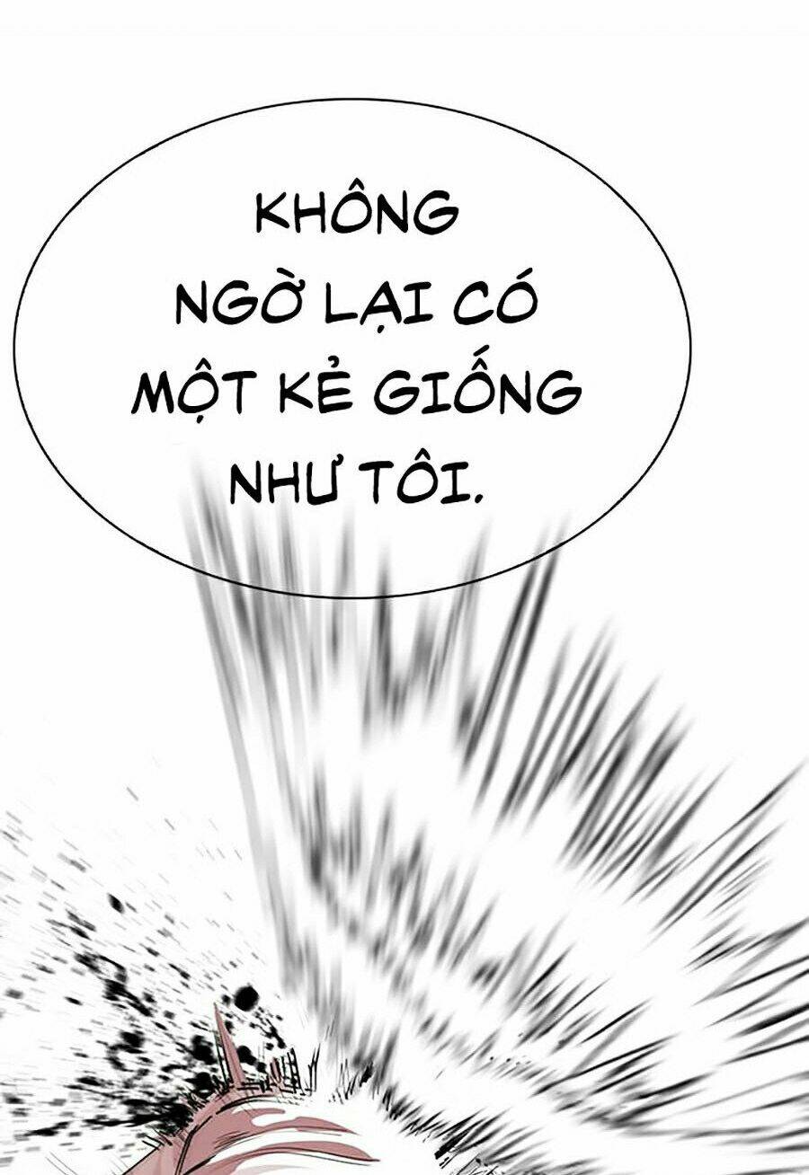 Hoán Đổi Nhiệm Màu Chapter 286 - Trang 2