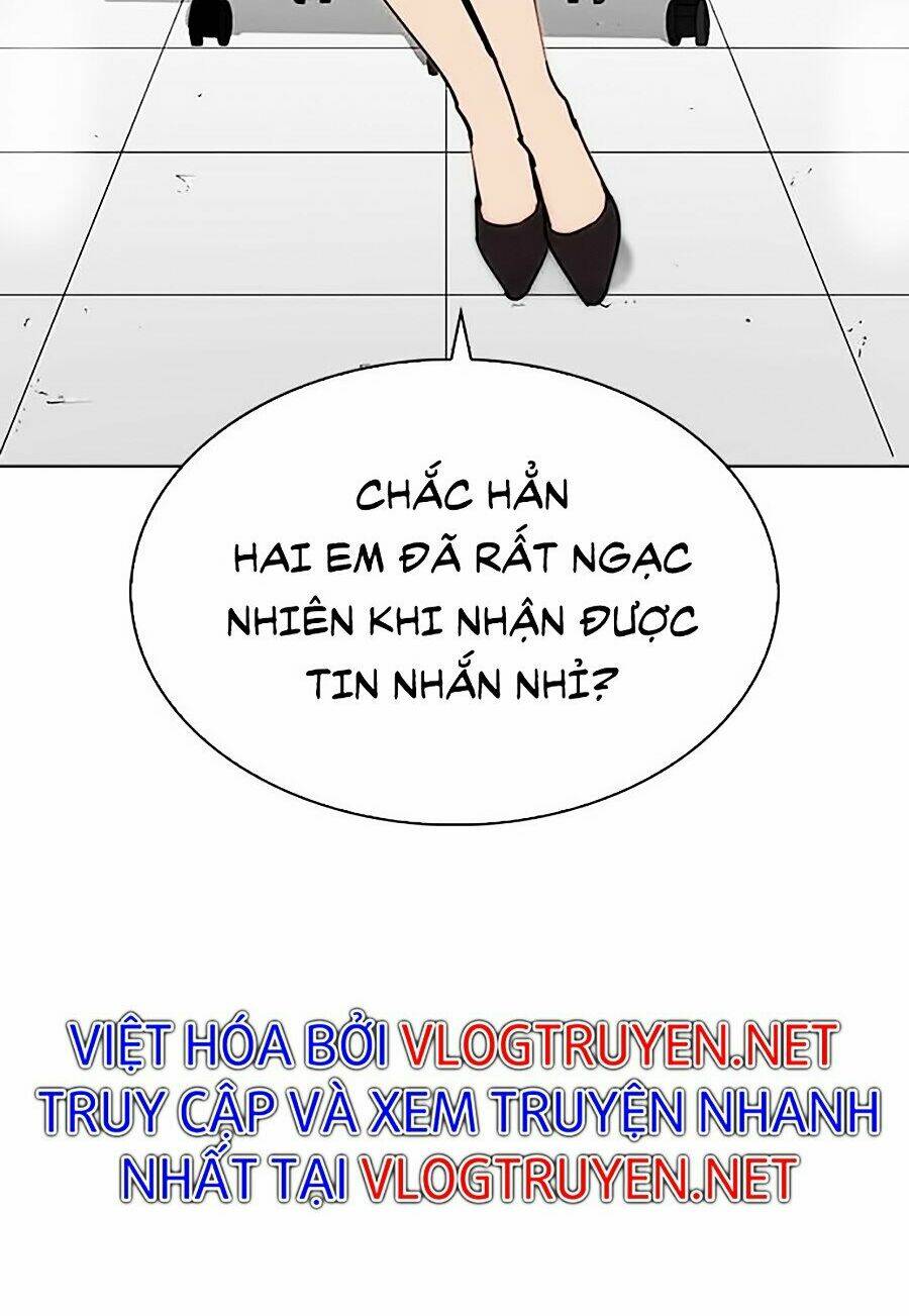 Hoán Đổi Nhiệm Màu Chapter 286 - Trang 2