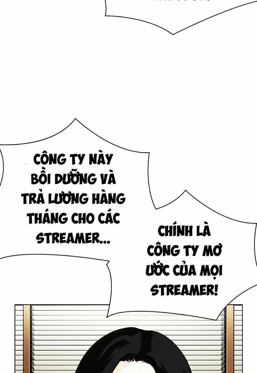 Hoán Đổi Nhiệm Màu Chapter 286 - Trang 2