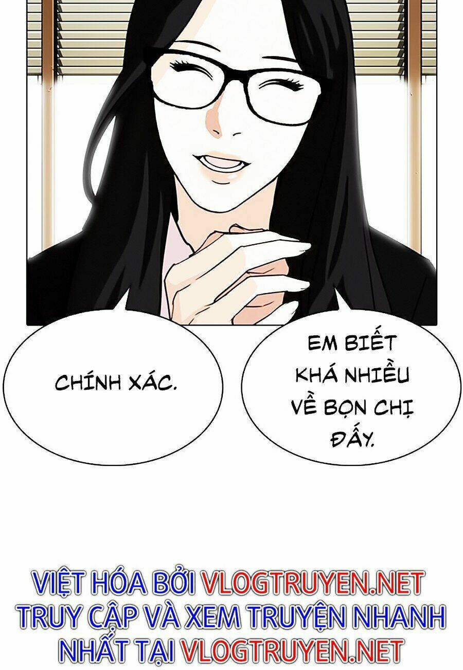 Hoán Đổi Nhiệm Màu Chapter 286 - Trang 2