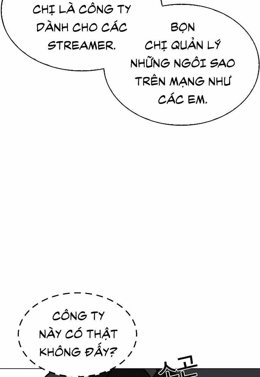 Hoán Đổi Nhiệm Màu Chapter 286 - Trang 2