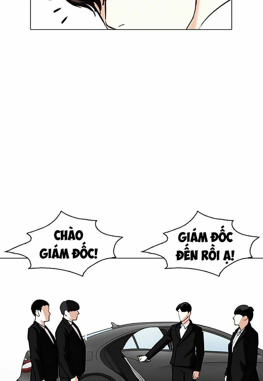 Hoán Đổi Nhiệm Màu Chapter 286 - Trang 2