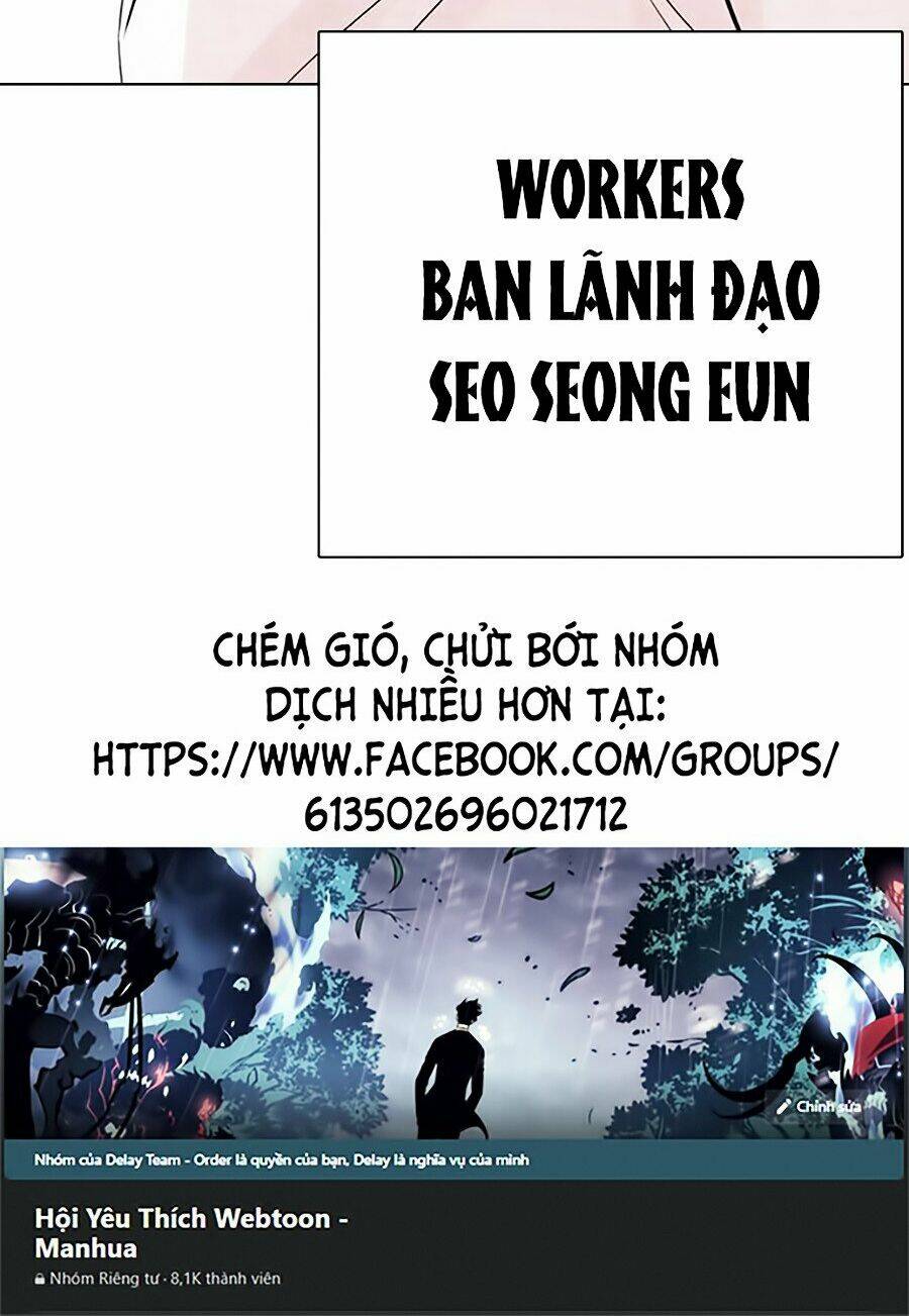 Hoán Đổi Nhiệm Màu Chapter 286 - Trang 2