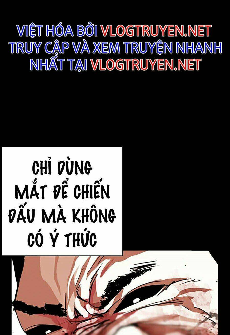 Hoán Đổi Nhiệm Màu Chapter 286 - Trang 2