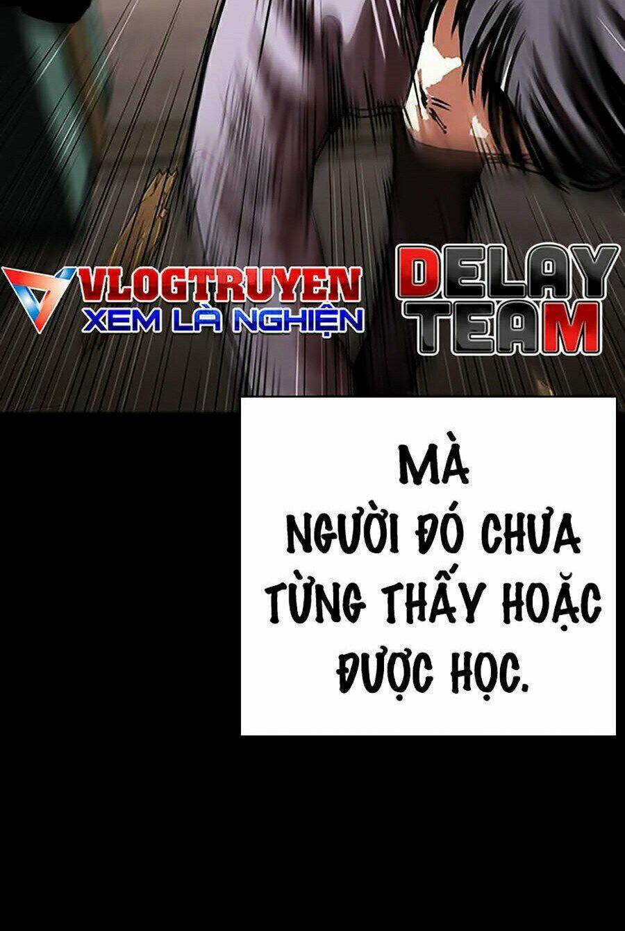 Hoán Đổi Nhiệm Màu Chapter 286 - Trang 2