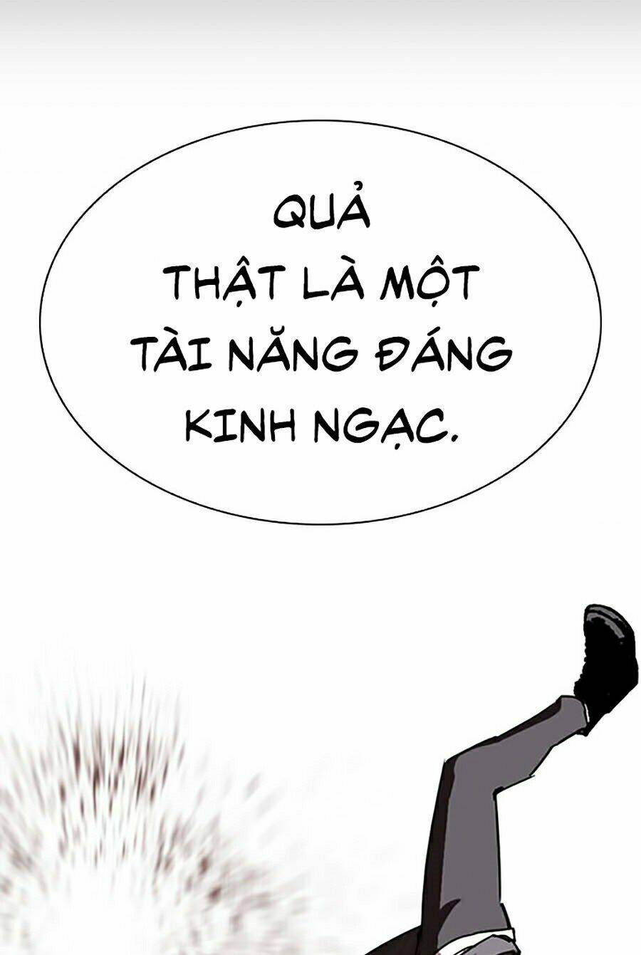 Hoán Đổi Nhiệm Màu Chapter 286 - Trang 2