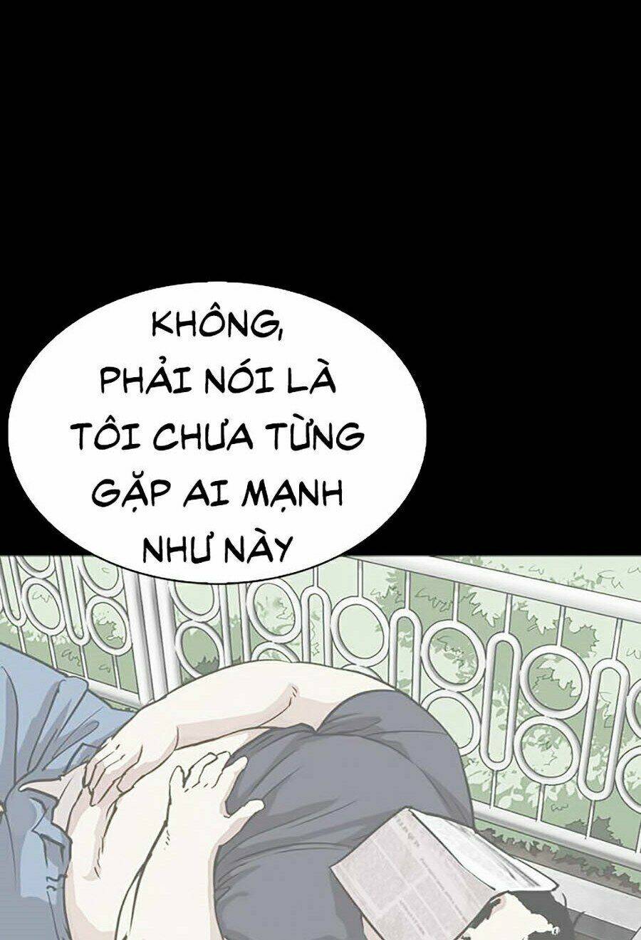 Hoán Đổi Nhiệm Màu Chapter 286 - Trang 2