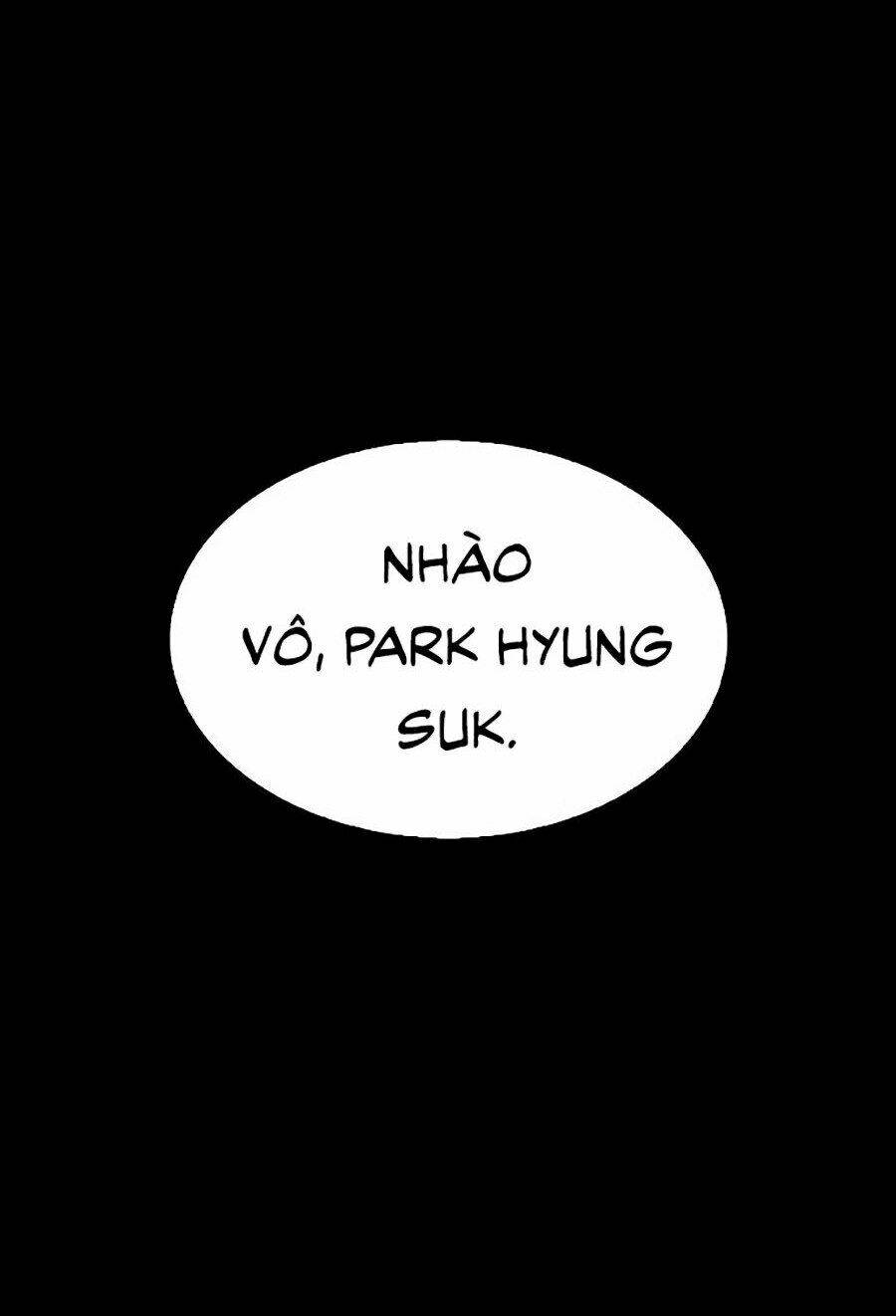 Hoán Đổi Nhiệm Màu Chapter 286 - Trang 2