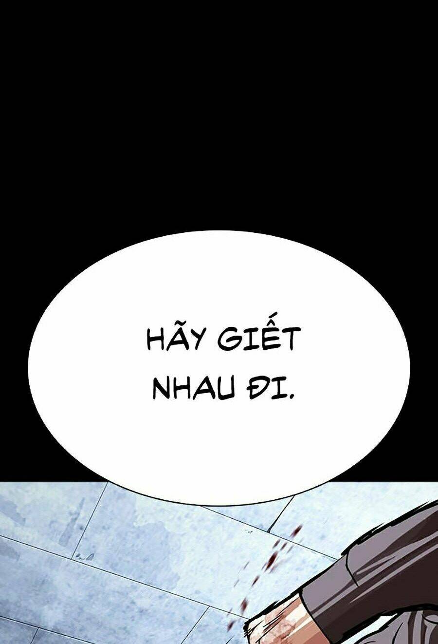 Hoán Đổi Nhiệm Màu Chapter 286 - Trang 2