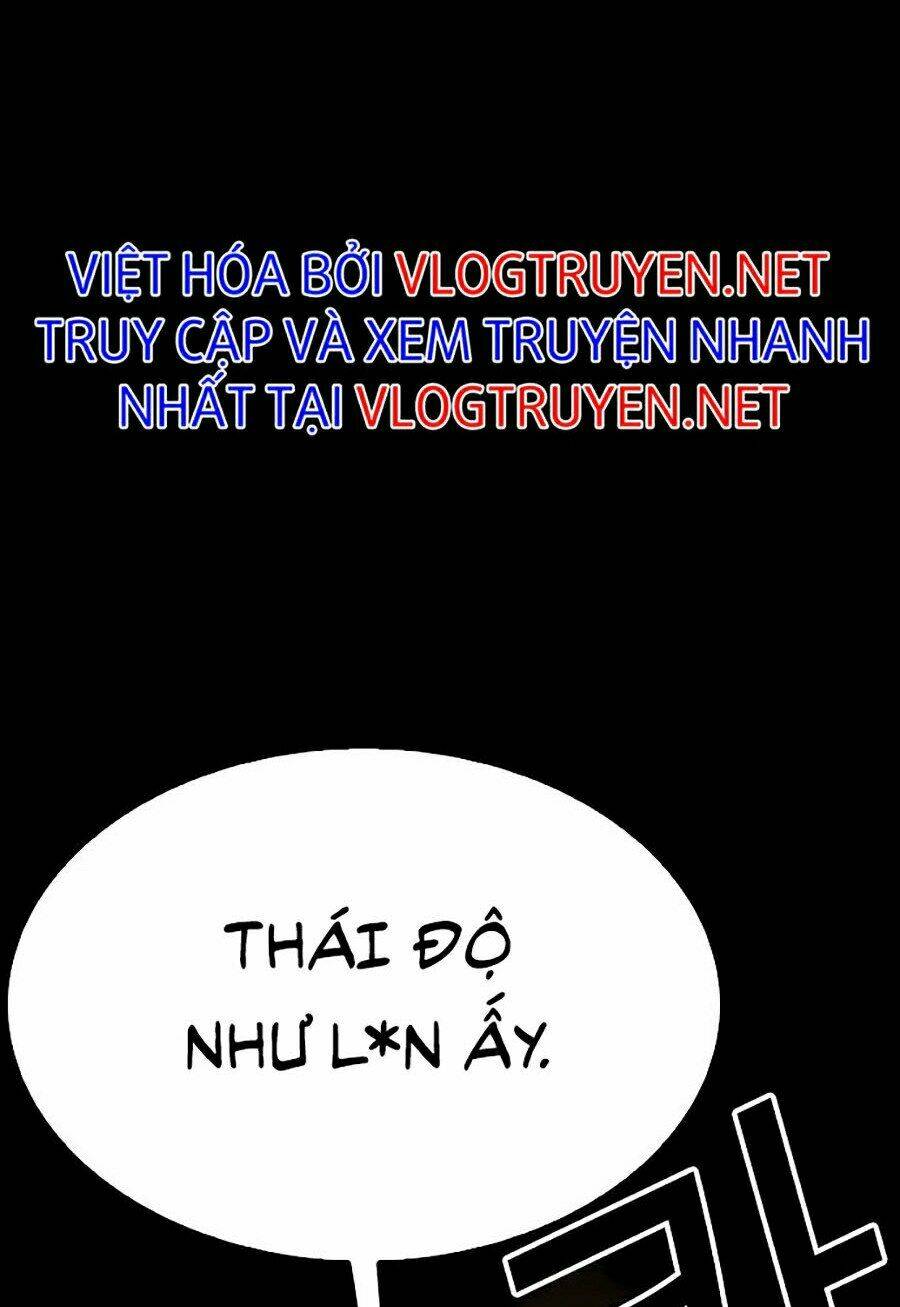 Hoán Đổi Nhiệm Màu Chapter 286 - Trang 2