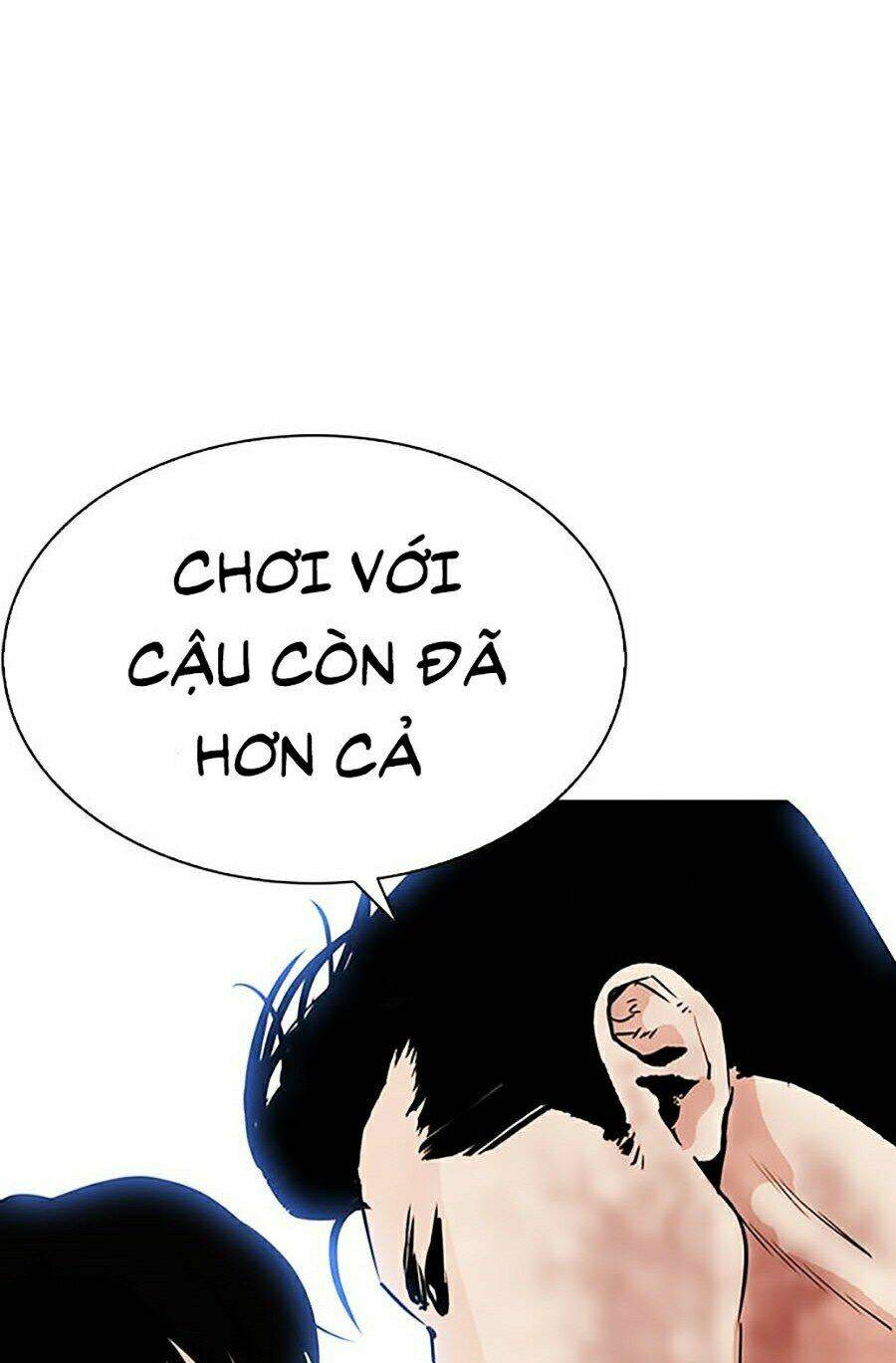 Hoán Đổi Nhiệm Màu Chapter 286 - Trang 2