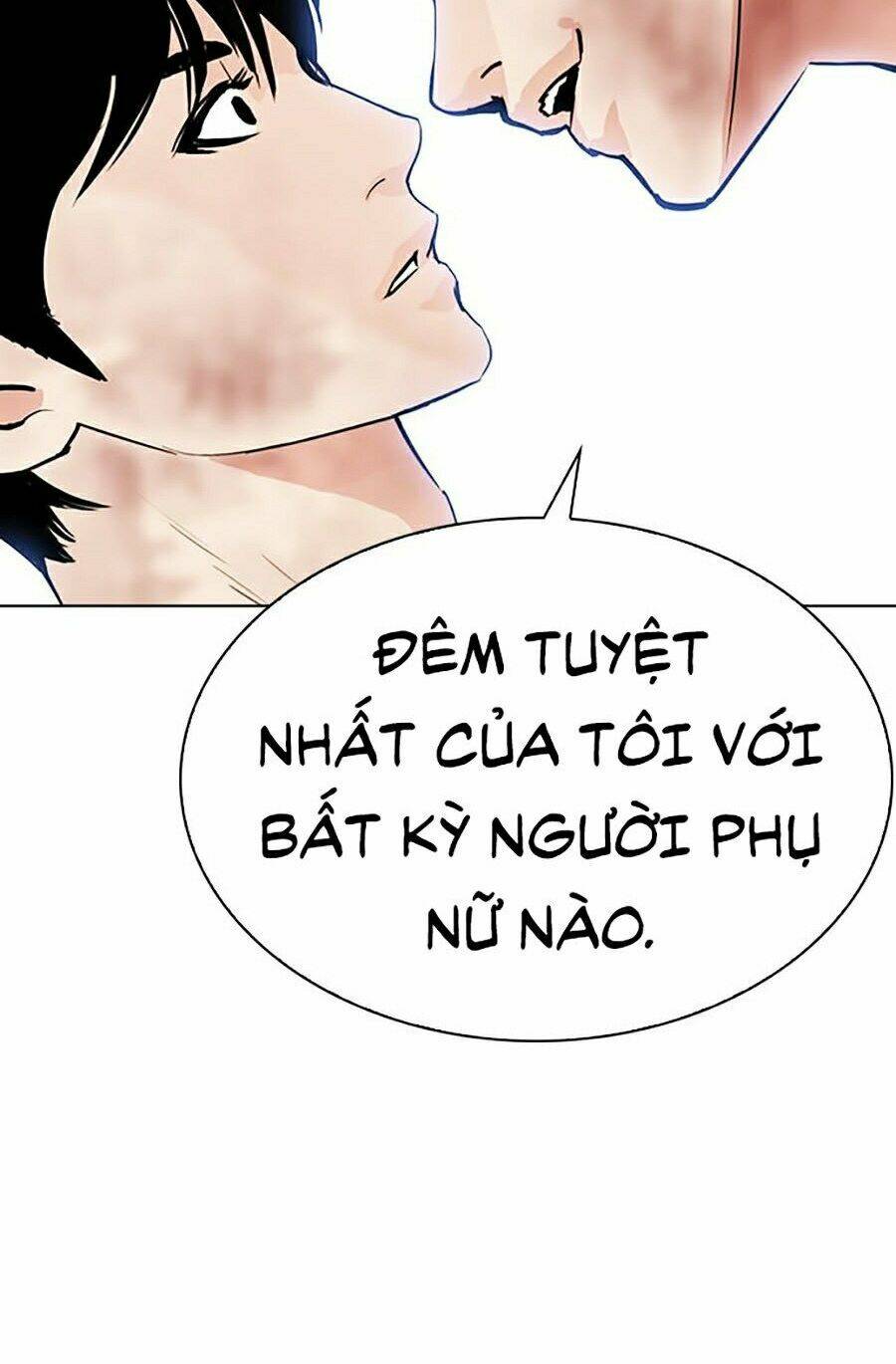 Hoán Đổi Nhiệm Màu Chapter 286 - Trang 2