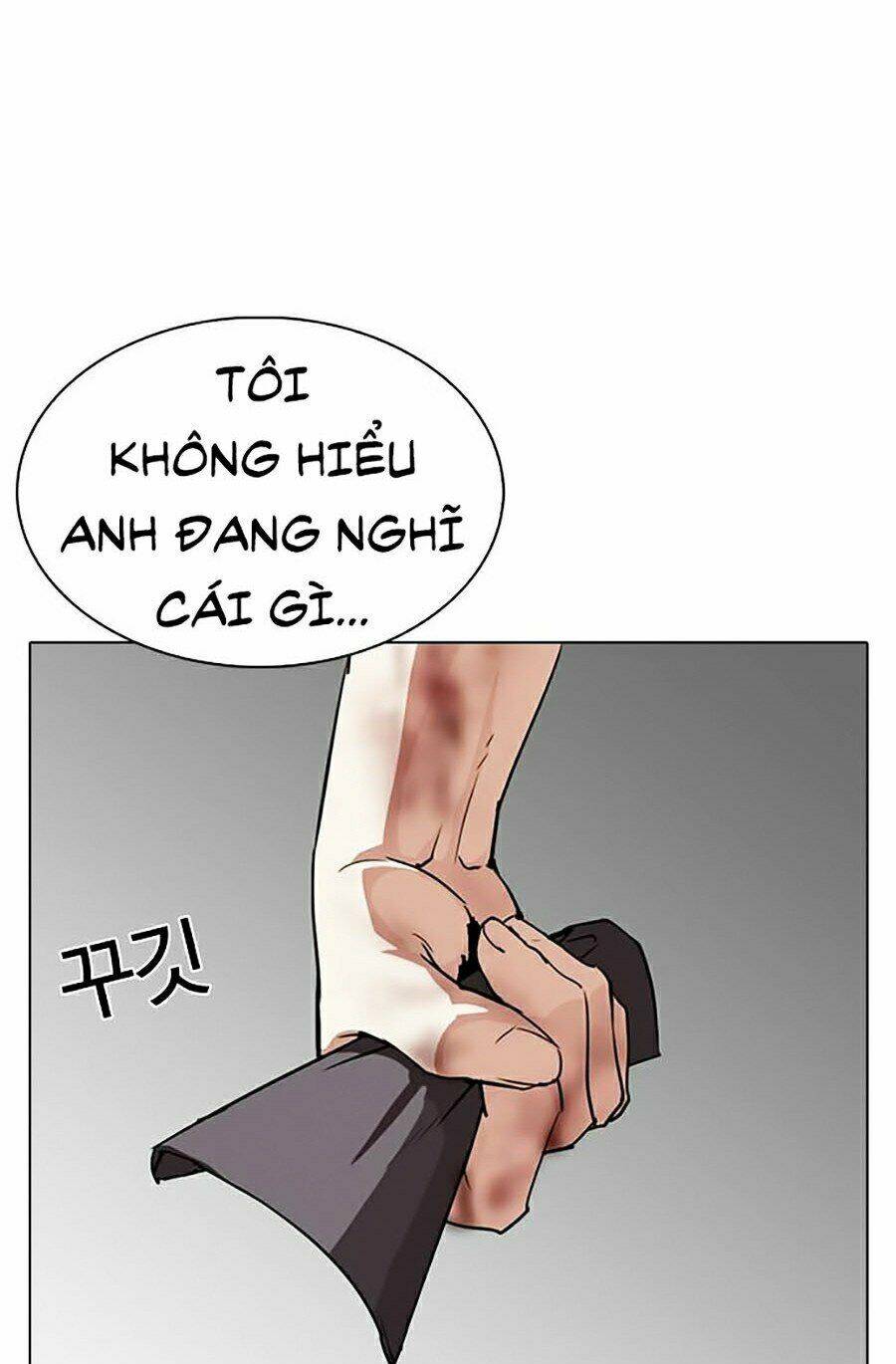 Hoán Đổi Nhiệm Màu Chapter 286 - Trang 2