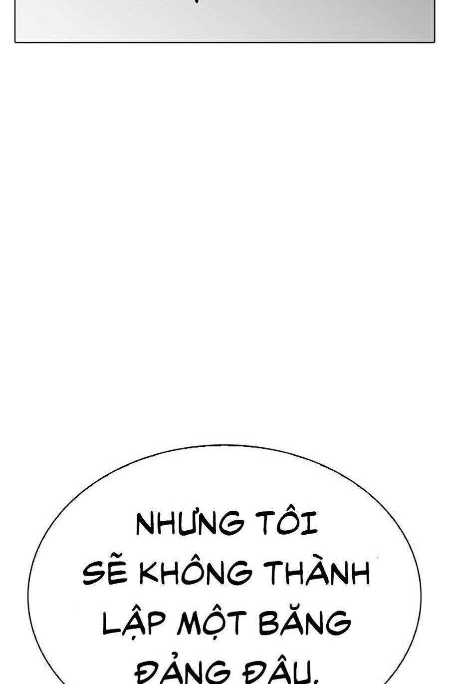 Hoán Đổi Nhiệm Màu Chapter 286 - Trang 2