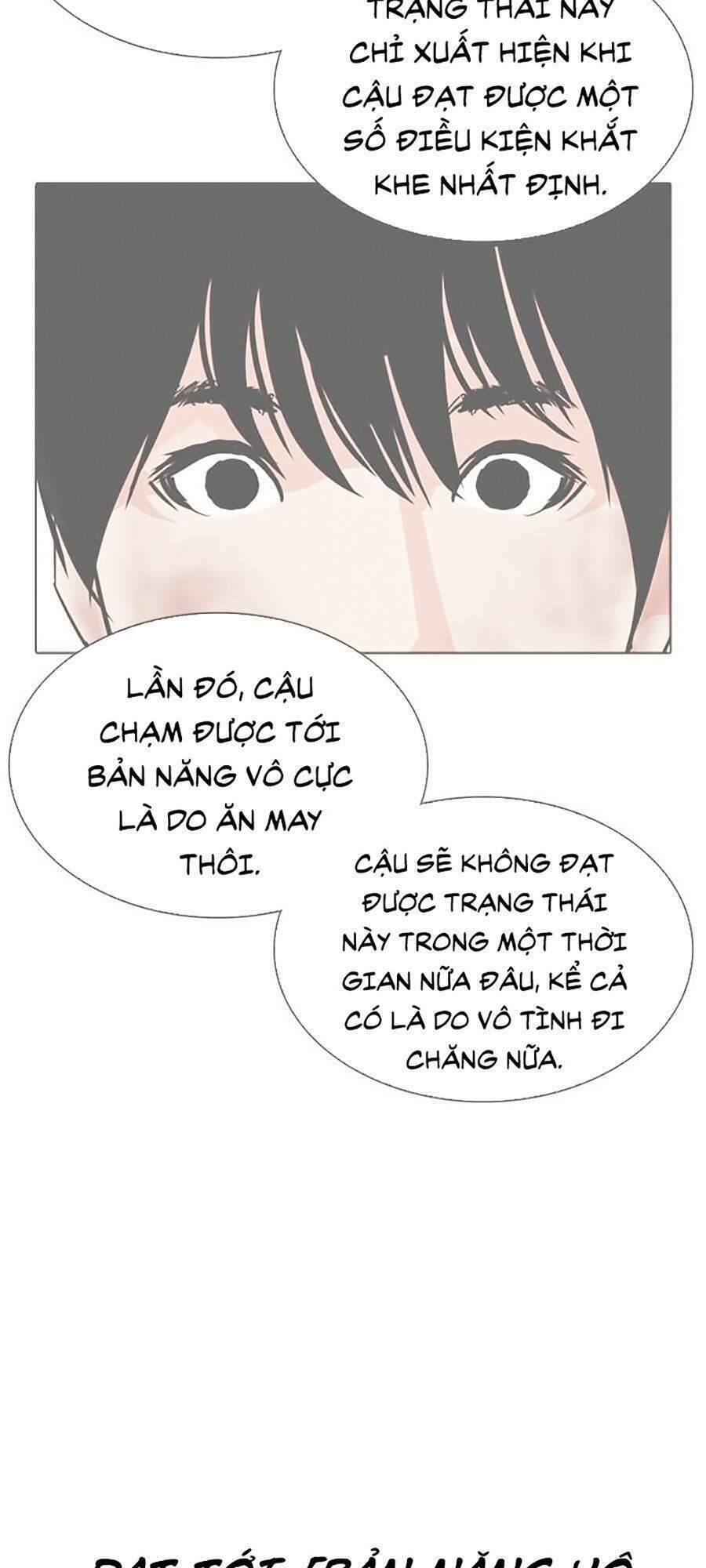 Hoán Đổi Nhiệm Màu Chapter 296 - Trang 2