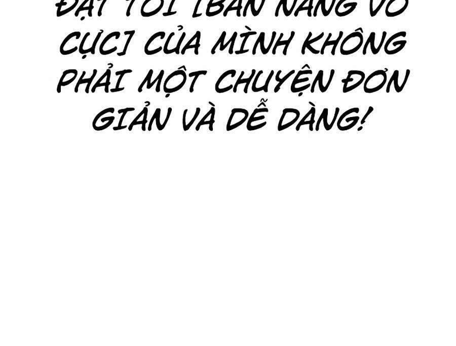 Hoán Đổi Nhiệm Màu Chapter 296 - Trang 2