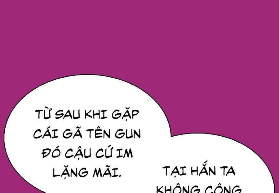 Hoán Đổi Nhiệm Màu Chapter 296 - Trang 2