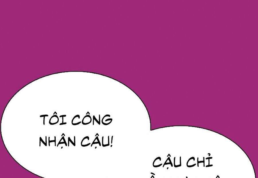 Hoán Đổi Nhiệm Màu Chapter 296 - Trang 2