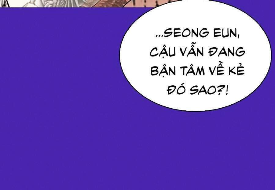 Hoán Đổi Nhiệm Màu Chapter 296 - Trang 2