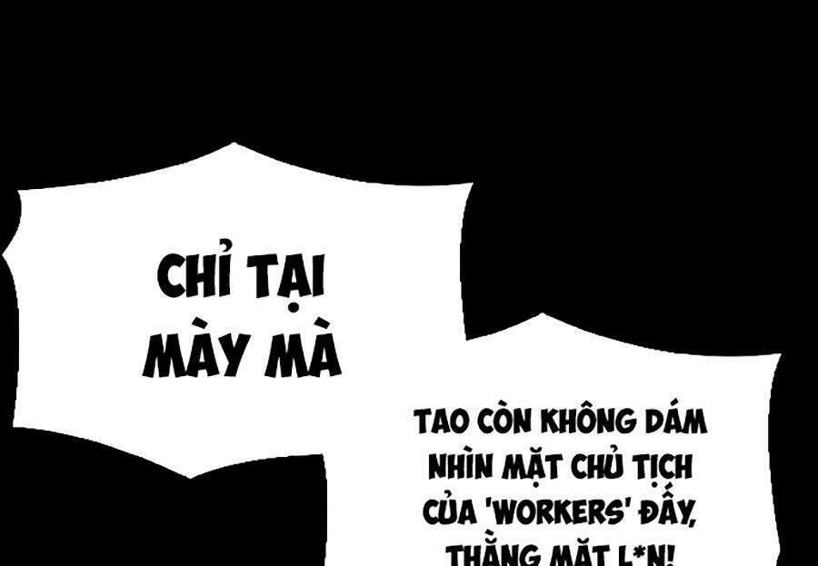 Hoán Đổi Nhiệm Màu Chapter 296 - Trang 2