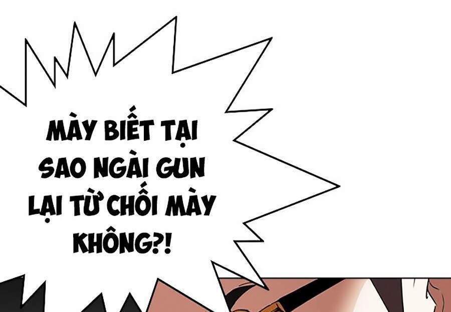 Hoán Đổi Nhiệm Màu Chapter 296 - Trang 2