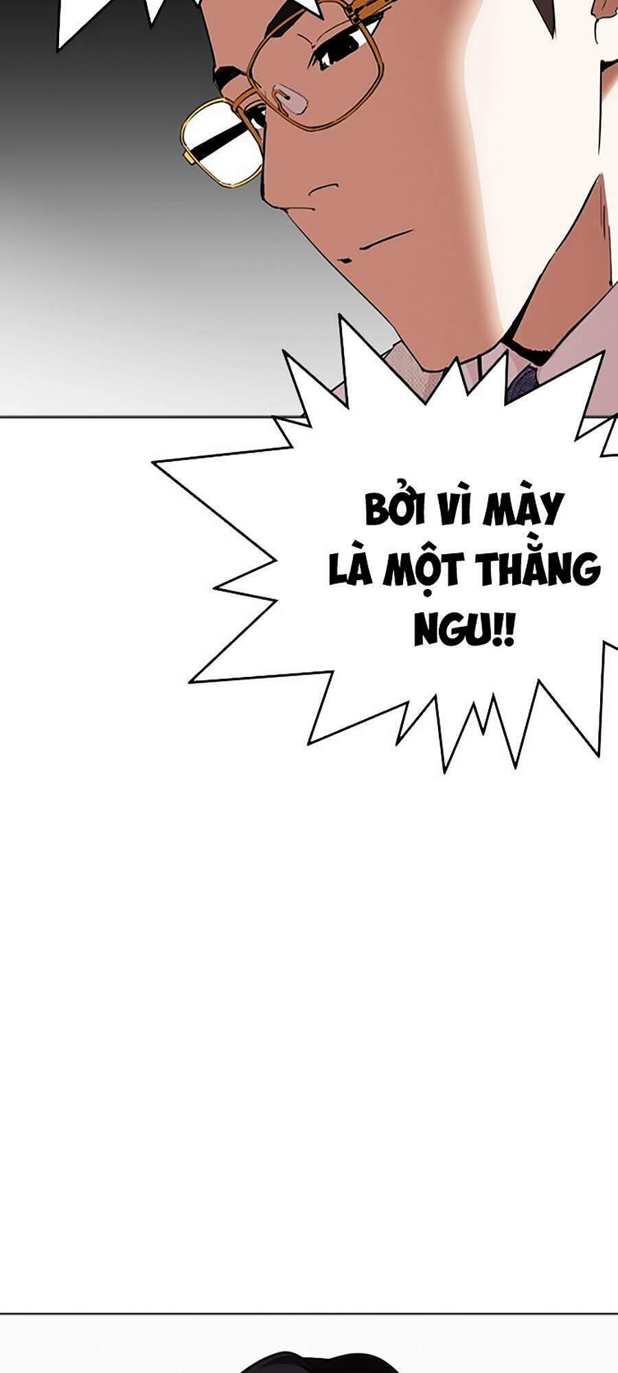 Hoán Đổi Nhiệm Màu Chapter 296 - Trang 2