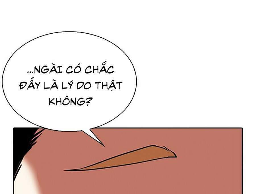 Hoán Đổi Nhiệm Màu Chapter 296 - Trang 2