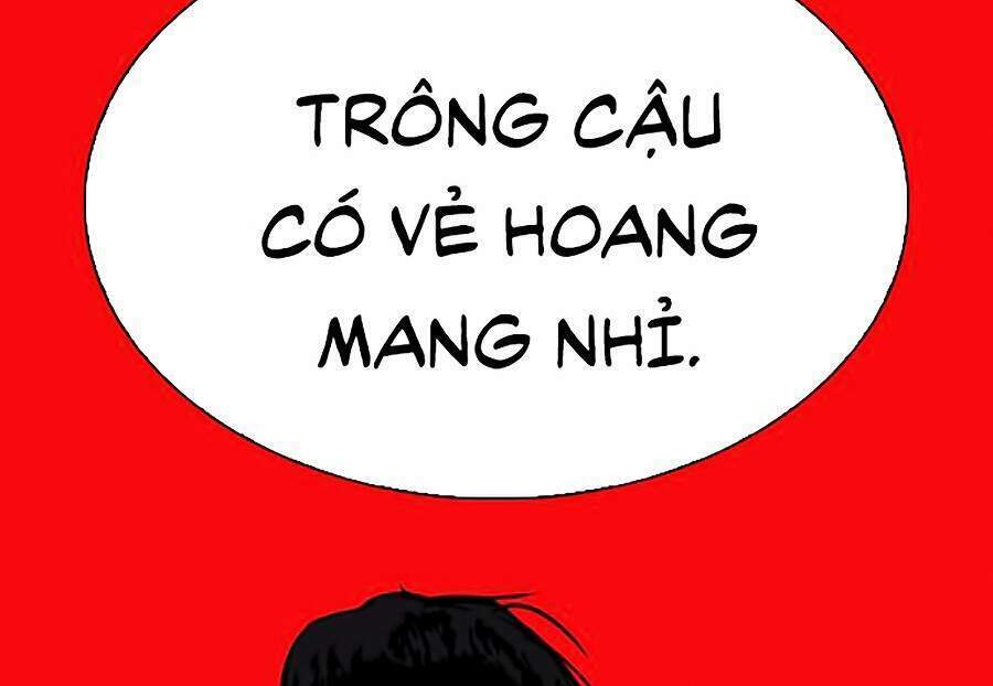 Hoán Đổi Nhiệm Màu Chapter 296 - Trang 2