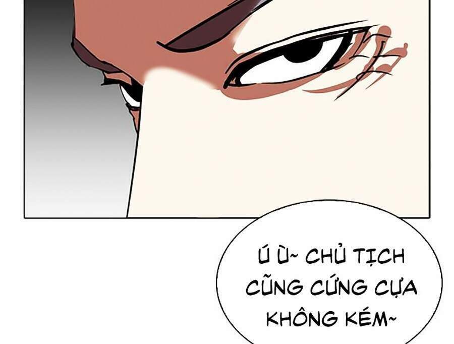 Hoán Đổi Nhiệm Màu Chapter 296 - Trang 2