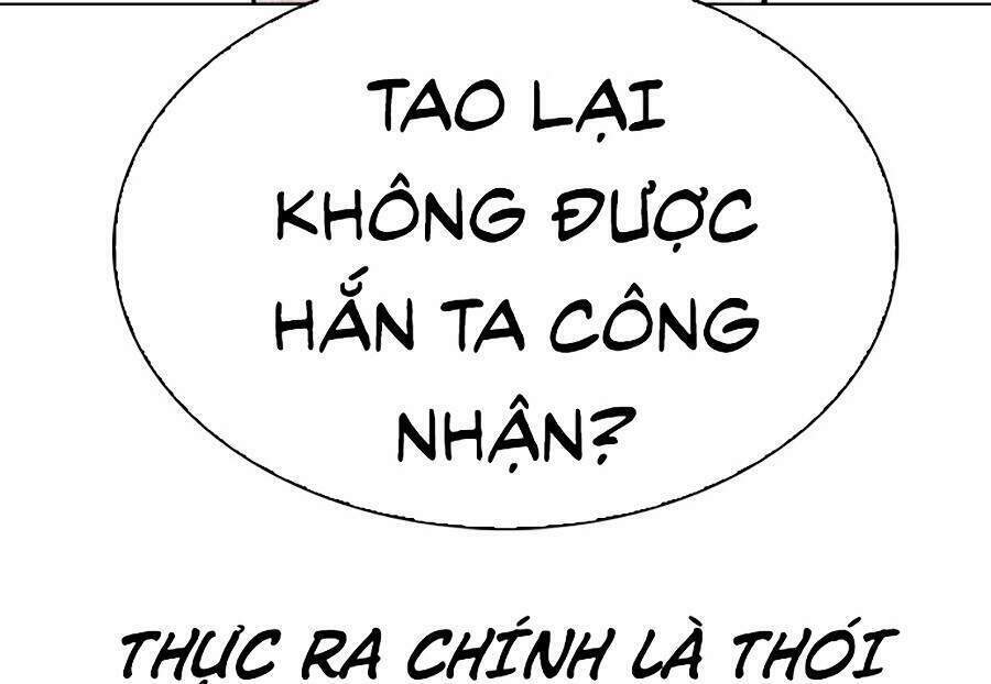 Hoán Đổi Nhiệm Màu Chapter 296 - Trang 2