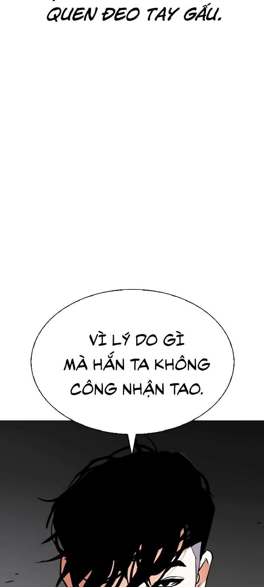 Hoán Đổi Nhiệm Màu Chapter 296 - Trang 2