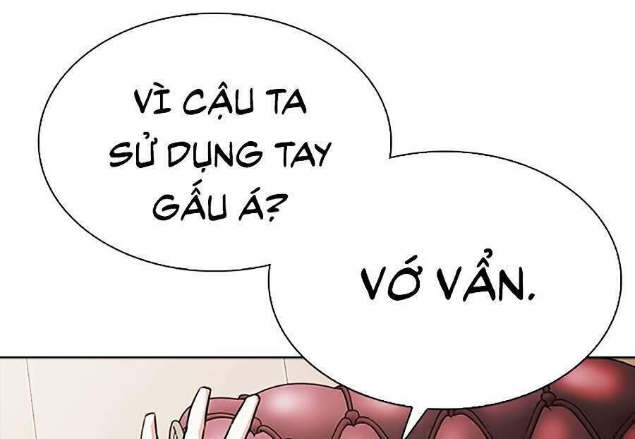 Hoán Đổi Nhiệm Màu Chapter 296 - Trang 2