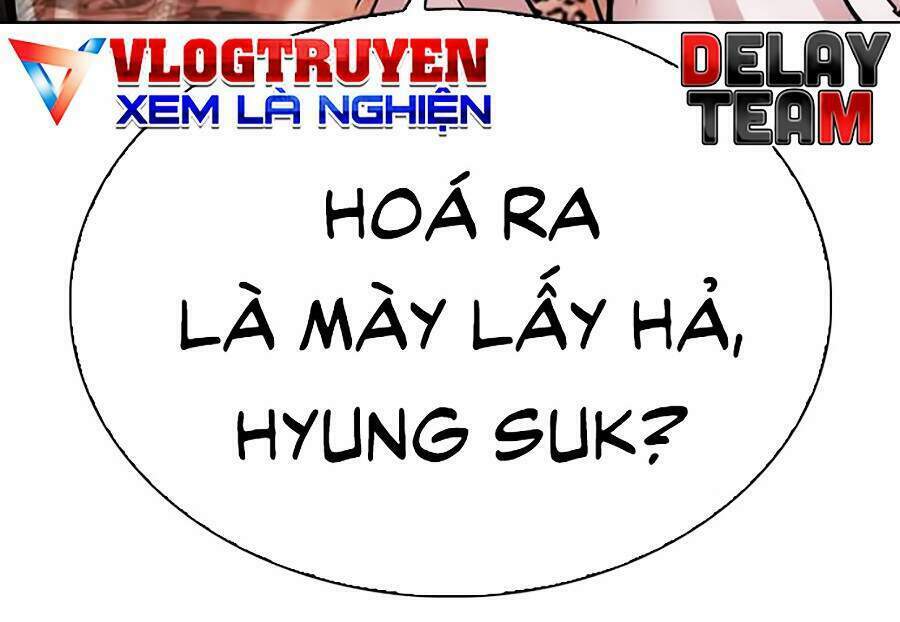 Hoán Đổi Nhiệm Màu Chapter 296 - Trang 2