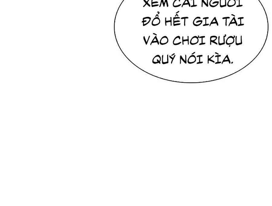 Hoán Đổi Nhiệm Màu Chapter 296 - Trang 2