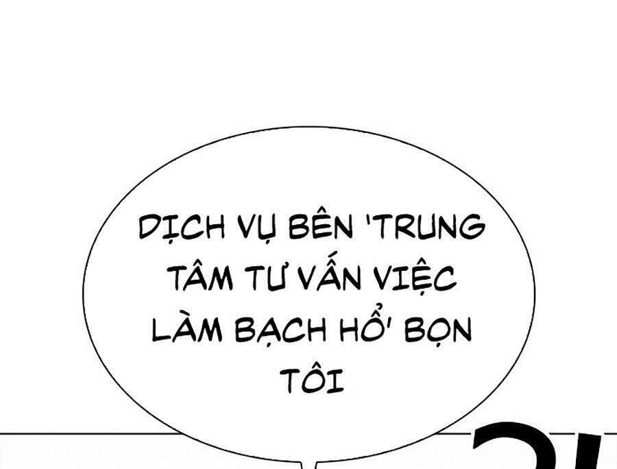 Hoán Đổi Nhiệm Màu Chapter 296 - Trang 2