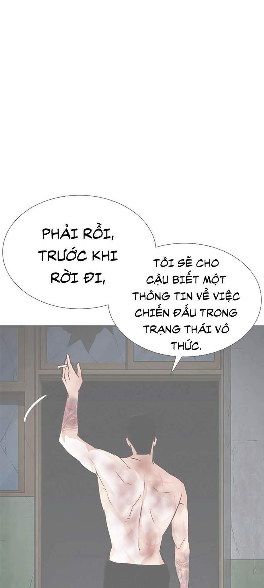 Hoán Đổi Nhiệm Màu Chapter 296 - Trang 2