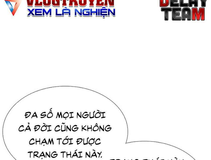 Hoán Đổi Nhiệm Màu Chapter 296 - Trang 2