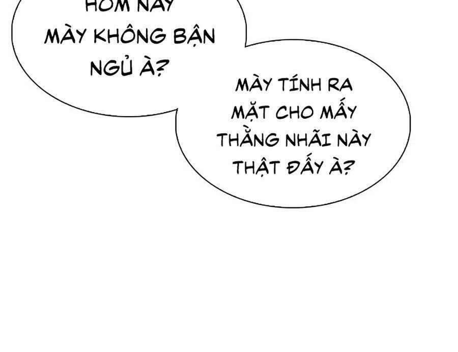 Hoán Đổi Nhiệm Màu Chapter 302 - Trang 2