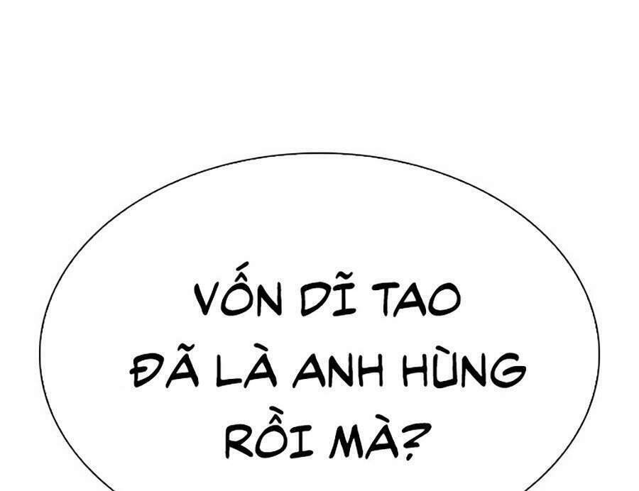 Hoán Đổi Nhiệm Màu Chapter 302 - Trang 2