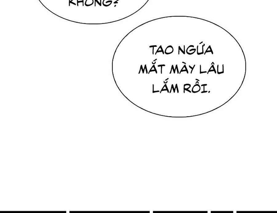 Hoán Đổi Nhiệm Màu Chapter 302 - Trang 2