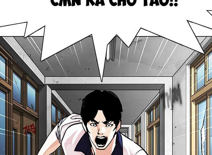 Hoán Đổi Nhiệm Màu Chapter 302 - Trang 2