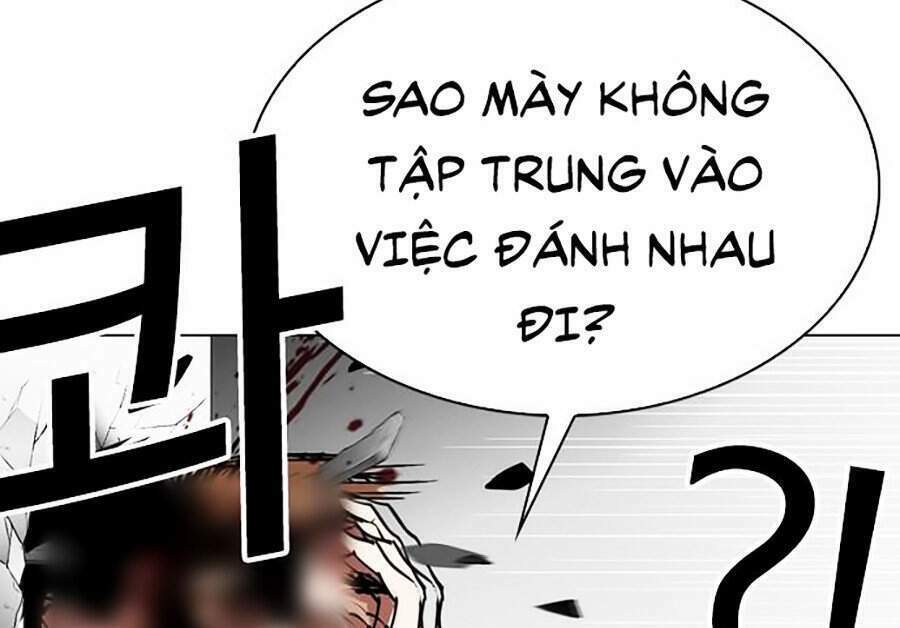 Hoán Đổi Nhiệm Màu Chapter 302 - Trang 2