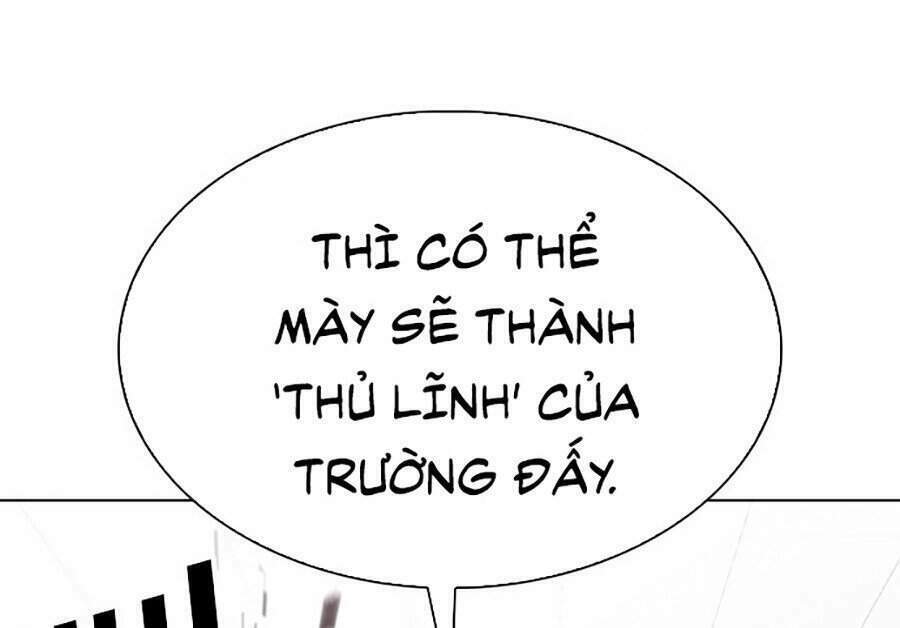 Hoán Đổi Nhiệm Màu Chapter 302 - Trang 2