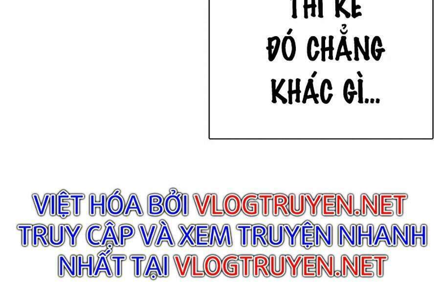 Hoán Đổi Nhiệm Màu Chapter 302 - Trang 2