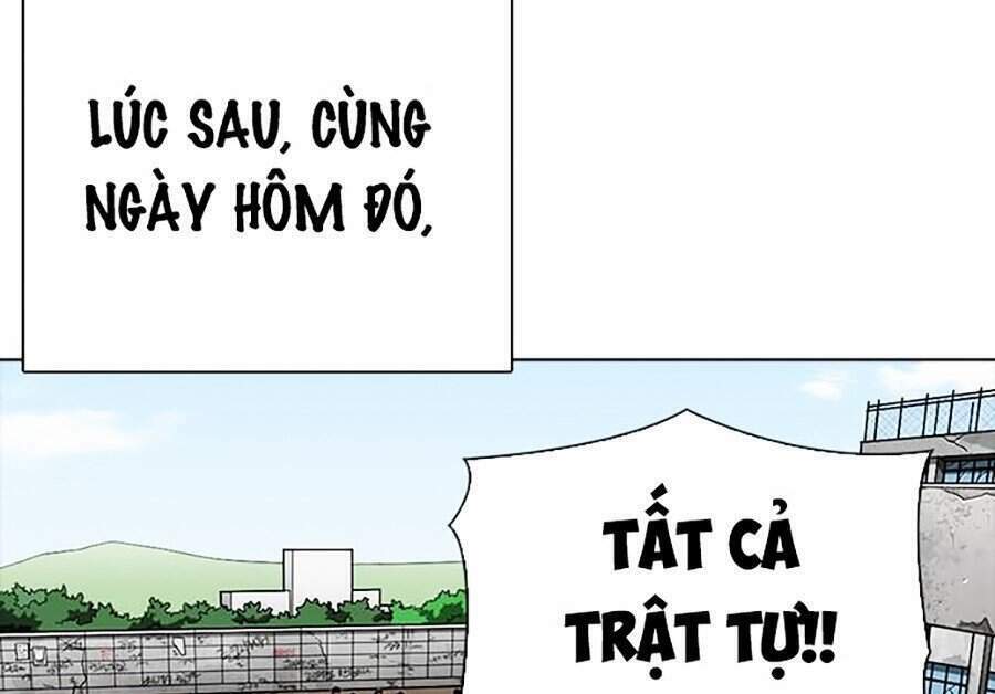 Hoán Đổi Nhiệm Màu Chapter 302 - Trang 2