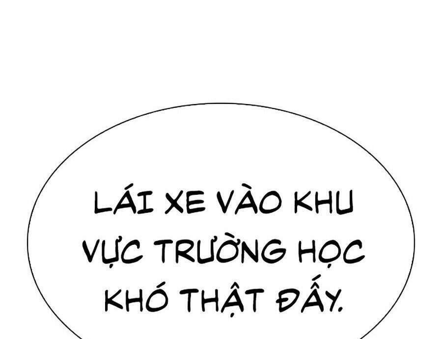 Hoán Đổi Nhiệm Màu Chapter 302 - Trang 2