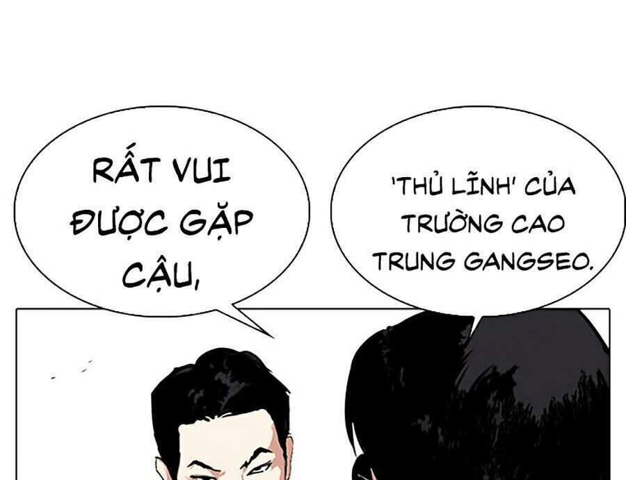 Hoán Đổi Nhiệm Màu Chapter 302 - Trang 2